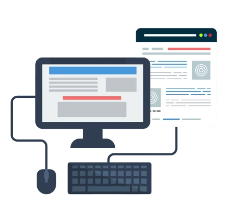 Webdesign , Webseiten Relaunch , Responsive Webdesign , Freelancer , Webprogrammierung , Web-Programmierung , Web-Entwicklung , Suchmaschinen-Optimierung 