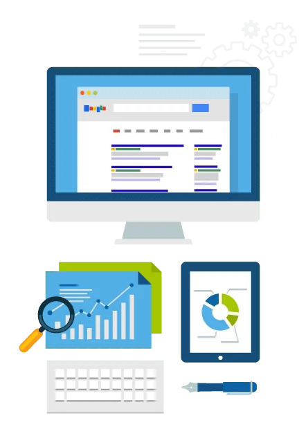 Webdesign , Webseiten Relaunch , Responsive Webdesign , Freelancer , Webprogrammierung , Web-Programmierung , Web-Entwicklung , Suchmaschinen-Optimierung 